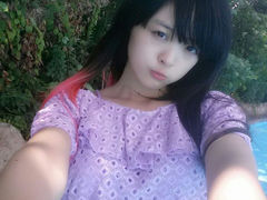 android_upload_pic-热带风暴水上乐园