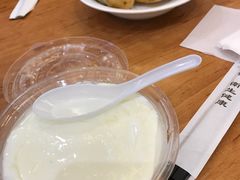 -三清食坊(库尔勒汇嘉时代广场店)