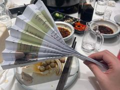 -东椰·海南椰子鸡火锅(朝阳门店)