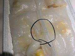 -中西名菜(增城万达广场店)
