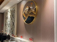 -康悦足疗(长安锦绣店)