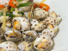 -车头老二大排档(金城步行街店)