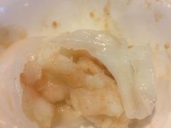-添运来(茶园奥园广场店)