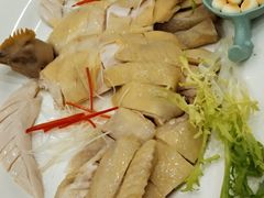 -清心鸡沙田乳鸽店·非遗传承(石溪店)