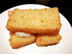 -夫妻肺片·中华老字号·正宗川菜(春熙路店)