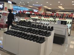 -麦凯乐(开发区店)