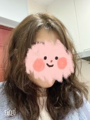 点击看大图 -美格丝M.G.S Hair Salon