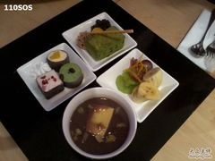 -哈根达斯(美罗城店)