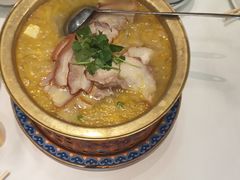 -品味村.烤鸭(新中街店)