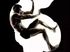 -Liking Fit 24H智能健身(旗舰店)