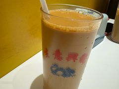 -龙记香港茶餐厅(久光百货店)