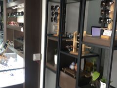 -视野联行眼镜蔡司·依视路官方授权店(顺城店)