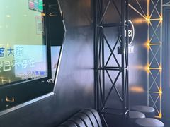 -魅KTV·AI辅唱(簋街店)