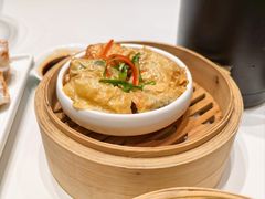 -永利飯店·44年老字号·经典粤菜(陈家祠店)