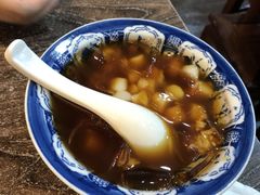 -阿坤传统手工小吃(沙坪坝店)