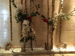 -中家鑫园温泉酒店鑫悦汤泉