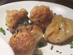 -苏小柳手作点心(控江旭辉分院)