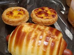 -好利来(红旗万达店)