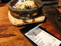 -马灯部落·西湖边的创意山景餐厅(虎跑动物园店)