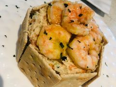 -Carmen卡门西班牙餐厅