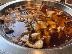 -新沸腾鱼乡(世贸天阶店)