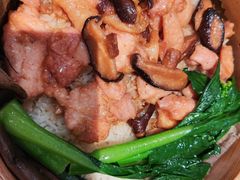 -72街荷叶饭(大德路店)