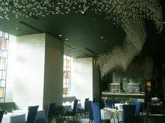 -AZUR聚(香格里拉饭店)