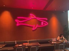 -卡朋西餐(宝安大仟里店)