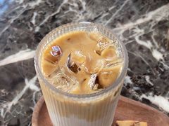 -海口万豪·大堂吧·望海吧.日落海景·下午茶·奶茶·咖啡·轻食·蛋糕·鸡尾酒·清吧