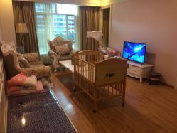 -生命加•Q考拉月子会所(玫瑰园店)