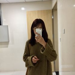 -形象革命造型·护肤Hair Studio