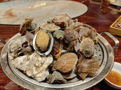 -山东八大碗山东老字号