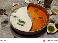 -四面泰(万象城店)