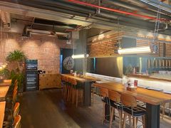 -Devils’ Brewery小恶魔精酿啤酒(武汉天地店)