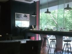 -轻捞慢起面馆(新世界百货店)