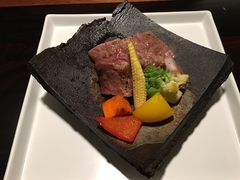 -元熹会席料理