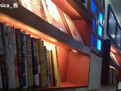 -一点味(安定门店)