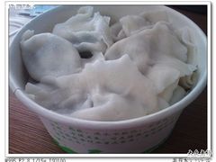 DSC00744-赫记哈尔滨水饺(红庙店)