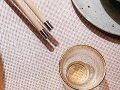 -湘拾(壹方北馆店)