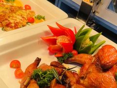 -北京索菲特大酒店