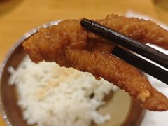 -李爆爆鲜烧牛肉馆(城市花园店)