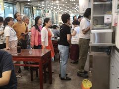 -护国寺小吃(新街口店)