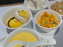 -坛宗剁椒鱼头(河西王府井店)