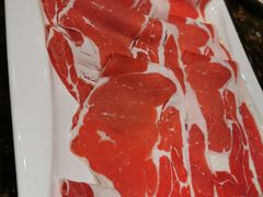 -聚宝源(新源里店)