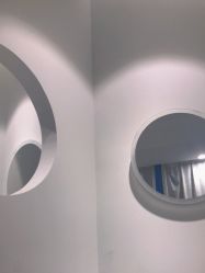 -SKIN79皮肤管理中心