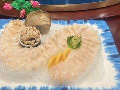 -荔城生鲜盛宴(番禺旗舰店)