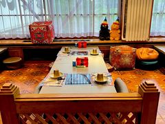 -济扶岛韩国海鲜汤제부도 해물탕(望京店)