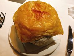 -王品牛排(杭州大厦店)