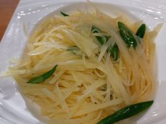 -聚汇三少·龙虾·中餐厅(莫邪路新天地店)