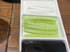 -小大董·烤鸭(王府井apm店)